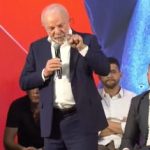 Governo protocola urgência para redução de jornada e pressiona Congresso