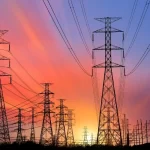 Conta de luz sobe até 15% e governo recua de manobra para adiar fatura