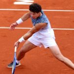 O saque que vale ouro: Ben Shelton conquista Munique e consagra ascensão no saibro