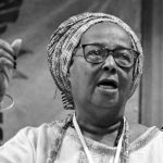 Desfecho violento em Salvador: mandante do assassinato de Mãe Bernadete morre em confronto