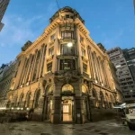 O Sertão não cabe no Mapa: CCBB São Paulo inaugura exposição que humaniza o imaginário da Caatinga