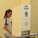Geração Z nas urnas: a corrida para converter likes em votos antes de outubro