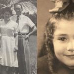 A memória como ato de resistência: a saga de Charlotte Wolosker