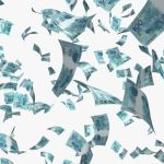 Brasileiros estão ocupados, mas sem dinheiro