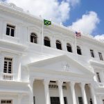 Vingança de Toga: o rastro de propina que derrubou a cúpula do Judiciário maranhense