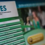 Contagem regressiva para o Fies: prazo para vagas remanescentes termina nesta quarta-feira (29)