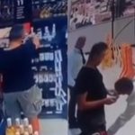 Luxo sob a bermuda: o flagrante que abalou a Polícia Federal em Pernambuco