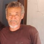 Tragédia em Irecê (BA): Inquérito apura como mutirão oftalmológico terminou em cegueira e morte