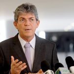 STF derruba bloqueio de bens de Ricardo Coutinho após cinco anos de restrições