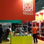 Vozes negras no conto: Prêmio Pallas abre chamada para inéditos