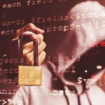 O mito da conexão grátis: por que o Wi-Fi público é a “rua escura” da era digital