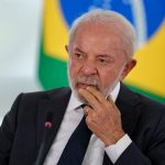 O bunker nordestino: a rota de Lula para blindar 2026