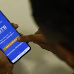 Injeção de R$ 7 bilhões no FGTS: Governo articula fim do bloqueio ao saque-aniversário