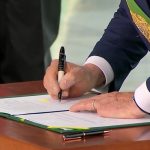 Monitoramento rigoroso e punição ao ‘vicaricídio’ elevam o tom no combate à violência doméstica