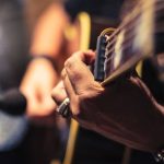 João Pessoa troca o litoral pelo Velho Oeste em festival imersivo de cultura country