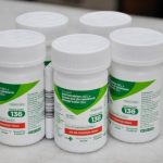 A ciência desce o muro: Fiocruz testa entrega de PrEP em redutos juvenis de Salvador e SP