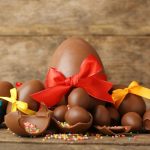 O triunfo da casca vazia: como o mundo gourmetizou a fertilidade