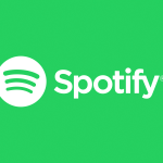 Spotify transforma streaming em estante com venda de livros físicos