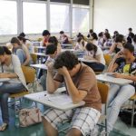 Última chamada para o Enem 2026: Prazo para garantir a isenção termina sexta-feira (24)