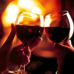 Do sangue de Dionísio ao Sangue de Cristo: a embriaguez sagrada da Semana Santa