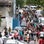 A geração .com e o fim das prateleiras ideológicas