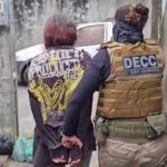 O preço da intimidade: Operação ‘Love Hurts’ desmantela rede interestadual de extorsão sexual em João Pessoa (PB)
