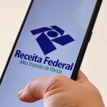 O algoritmo da justiça: como o fisco inverteu a lógica da restituição em 2026