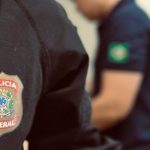 Fraude na Caixa: PF desarticula esquema de “corpos vazios” na Paraíba e em Pernambuco