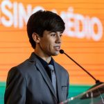 Do Sertão aos palcos globais: o jovem cearense que ensinou a Inteligência Artificial a ler sinais da natureza