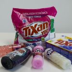 Efeito suspensivo devolve produtos da Ypê às prateleiras, mas Anvisa mantém alerta de risco