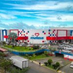 Eficiência à força: o plano do Grupo Mateus para estancar despesas após corte bilionário de vagas