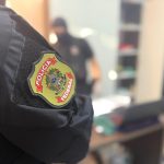Concursos sob suspeita: PF avança em investigação de fraudes com nova apreensão em Alagoas