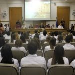 Fraude em cotas na Unirio custará R$ 720 mil a estudante de medicina