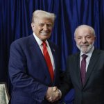 O fim do monólogo: Washington redescobre o Brasil sob a sombra de Pequim