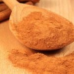 Tempero sob suspeita: Anvisa retira canela Kodilar do mercado por contaminação