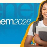 Enem 2026: MEC publica edital com pré-inscrição automática e volta da certificação de nível médio