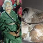 Morte por suspeita de ciguatera acende alerta no Rio Grande do Norte