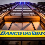 Lacuna no lucro: Banco do Brasil se prepara para justificar recuo no balanço trimestral