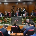 João Pessoa fecha o cerco contra as bets: outdoors e eventos públicos na mira de nova lei