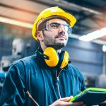 Saúde mental no trabalho vira alvo de fiscalização obrigatória