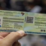 O fim da identidade de papel: o CPF assume o controle único até 2027