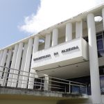 Fim de um apagão de duas décadas: Rio Grande do Norte homologa concurso da Receita Estadual