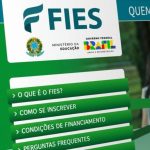 Última chamada: prazo para validar vagas remanescentes do fies termina hoje