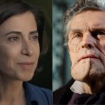 Bárbara Paz vai dirigir Willem Dafoe e Fernanda Torres em distopia sobre cafuné pago