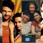 Tela Brasil: o streaming público que promete democratizar o acesso ao cinema nacional