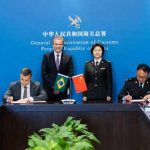 Do descarte à iguaria: Brasil rompe barreiras e vai exportar miúdos de porco para a China