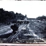 IHGP promove exposição sobre João Pessoa, de 1920 a 1950