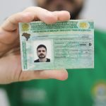 O fim das filas para o bom motorista: Senado aprova renovação automática da CNH