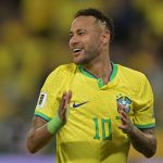 A corrida contra o relógio na seleção: o que o edema de Neymar revela sobre os limites do “corpo de elite”