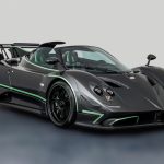 Fernando Alonso troca o “firmeza” do cockpit pelo brilho do Diamante Verde